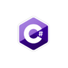 【C#】Unityと.NET標準ライブラリの命名規則の違い - PG日誌