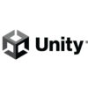 一般的な最適化 - Unity マニュアル