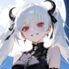 VSCode版CSharp to PlantUMLでC＃のクラス図を作る