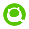 Unity NGO ( Netcode for GameObjects ) 入門 #ゲーム制作 - Qiita
