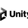 Unity - マニュアル: Hierarchy ウィンドウ