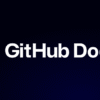 GitHub Desktop のドキュメント - GitHub Docs