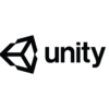 コンポーネントとモジュール - Unity マニュアル