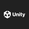 Unity 2023.3 coming April 2024 with updates for graphics and performance - News 