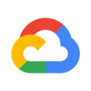 .NET client library  |  Google Cloud
