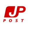 郵便番号データダウンロード - 日本郵便